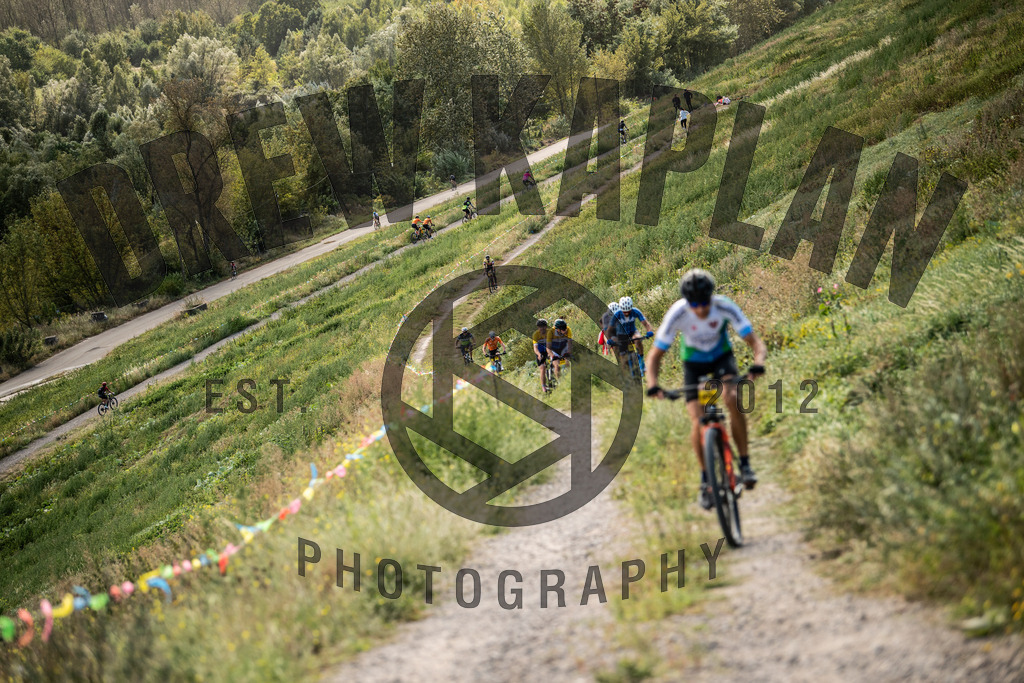 DKP-4107 | Drew Kaplan Photography