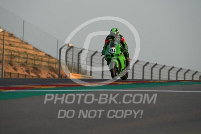 2024_03_22_PBK_12339 | Sportfotografie; SlowMotion; Video; Rennstrecke; Hafeneger; Speer; Racing; RSE; BMW; CBO; Trackday; Motorsportarena; Hockenheimring; Brno; Most; Barcelona; Valencia