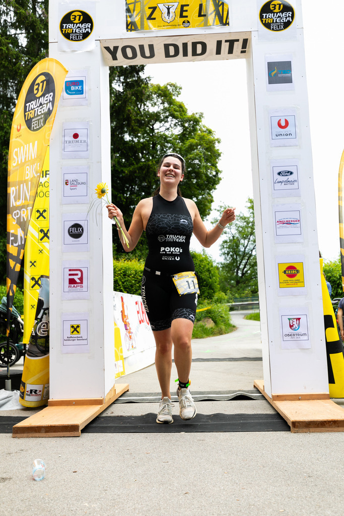 736_2024-05-26 TrumerTriTeam Vereinsmeisterschaft | kc-photography - Realisiert mit Pictrs.com