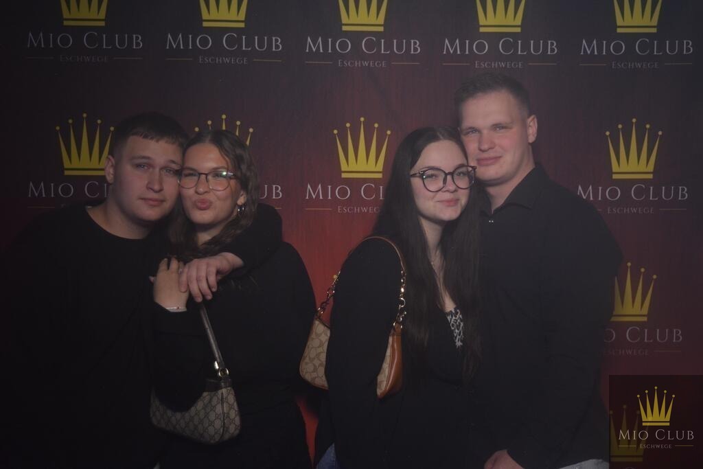 20260720_171129 | Fotobox mieten im Eichsfeld und Werra-Meißner-Kreis – Galaxy Eventservice bietet professionellen Service, Sofortdruck und persönliche Betreuung für Hochzeiten, Firmenfeiern und Events in deiner Region. Jetzt anfragen! - Realisiert mit Pictrs.com