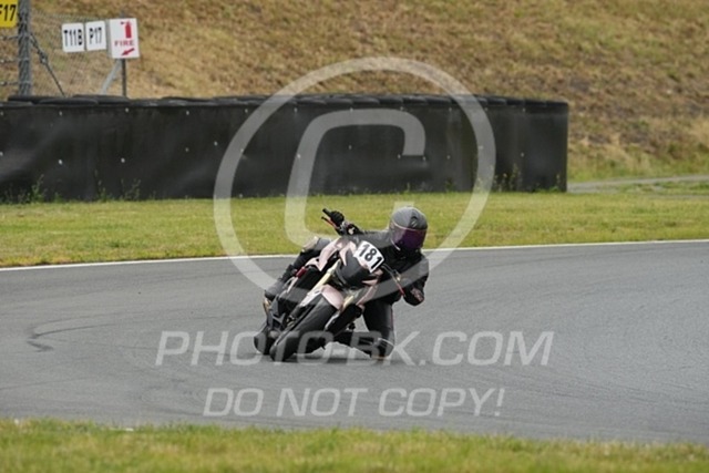 2024_07_04_PBK_12913 | Sportfotografie; SlowMotion; Video; Rennstrecke; Hafeneger; Speer; Racing; RSE; BMW; CBO; Trackday; Motorsportarena; Hockenheimring; Brno; Most; Barcelona; Valencia