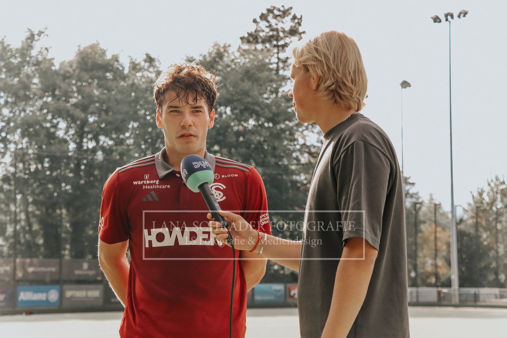 Herren_Bundesliga_04_DCADA-MSC_27.09.25_Hamburg (1525 von 1589) | lanaschraderfotografie - Realisiert mit Pictrs.com