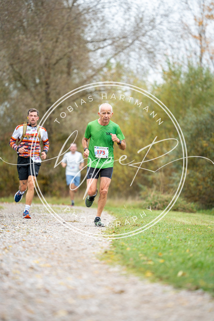 THA05500-Verbessert-RR | Hier findet ihr Bildergalerien & Fotos von Sportveranstaltungen & Events im Allgäu und Umgebung. 