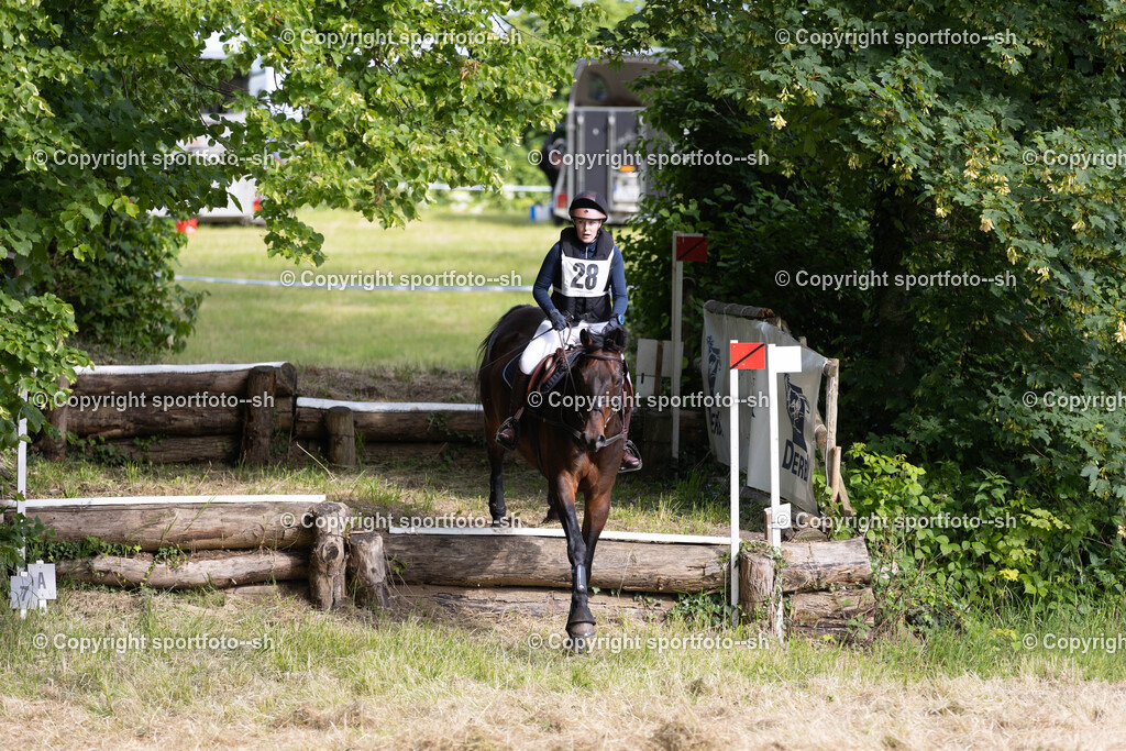 240614-VW-IS6A7498 | Sportfoto SH - Realisiert mit Pictrs.com