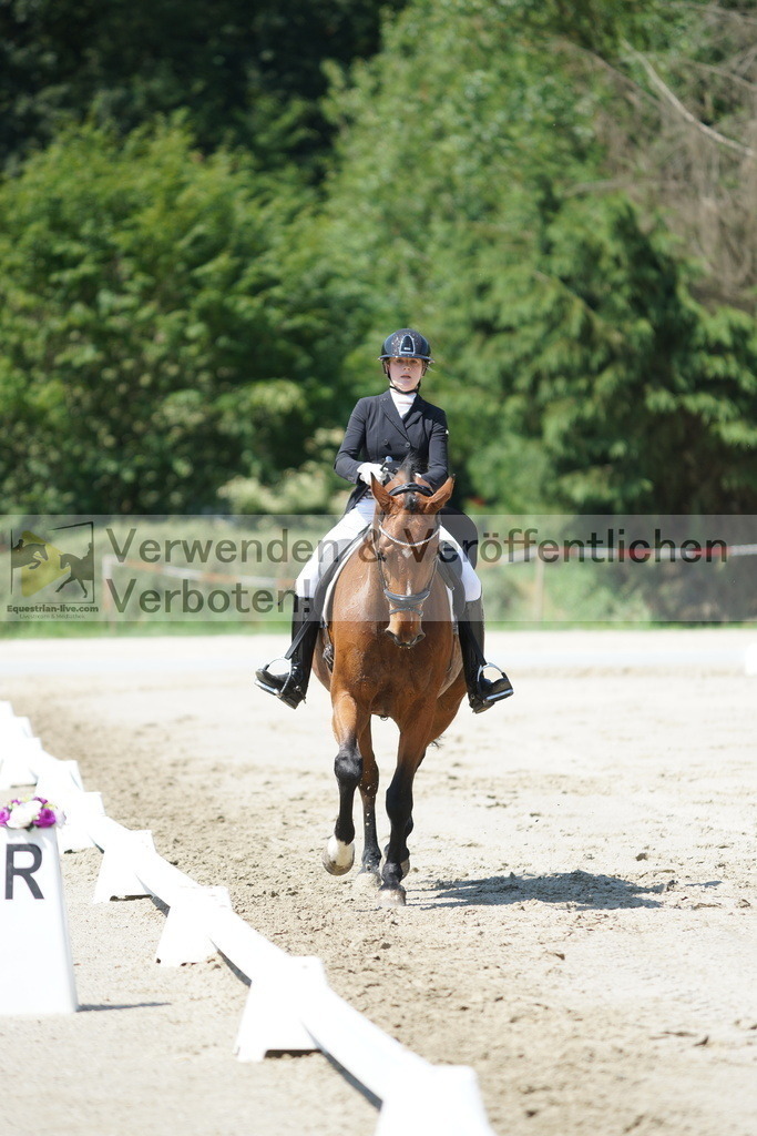 DSC03149 | equestrian-live-com