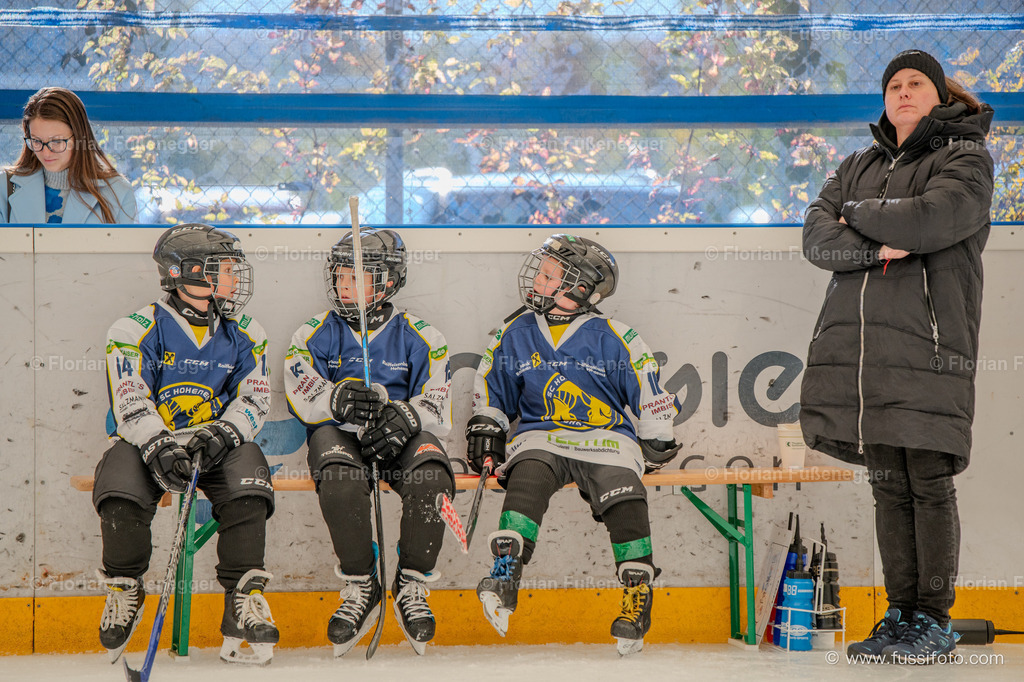 DSC_1221 | "Fussifoto.com – Ihr Ansprechpartner für hochwertige Fotografie! Entdecken Sie kreative Bilder und professionelle Dienstleistungen. Kontaktieren Sie uns für Ihre Projekte!"