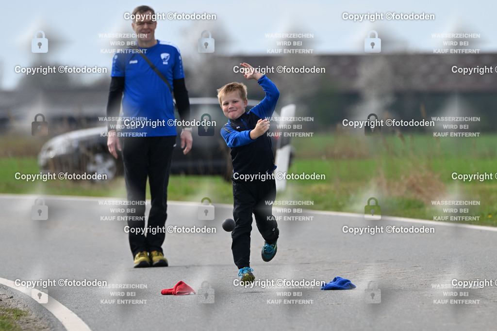 DSC_4412 | fotododen.de präsentiert ein umfangreiches Sportfoto Archiv mit Aufnahmen aus verschiedenen Sportarten im Raum Ostfriesland.