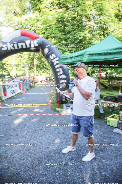 1J2A9965 | Sportfoto event-gucker Herbert Scherer