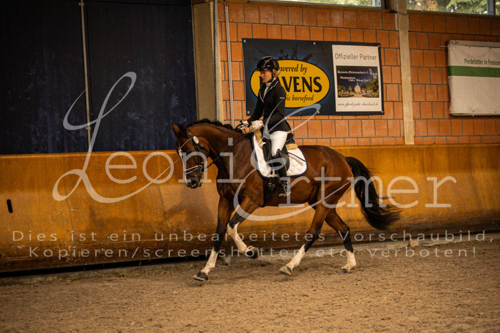 2Reiten00074 | Leoni Ertmer Photography - Realisiert mit Pictrs.com