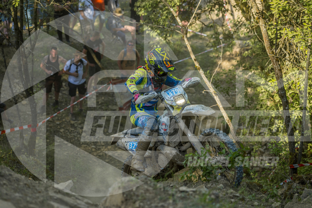 FAM_2046 | fullactionmedia-shop