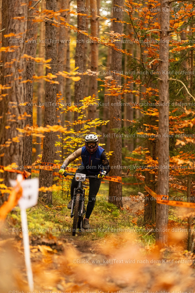 E68A2637 | blick_win_kel