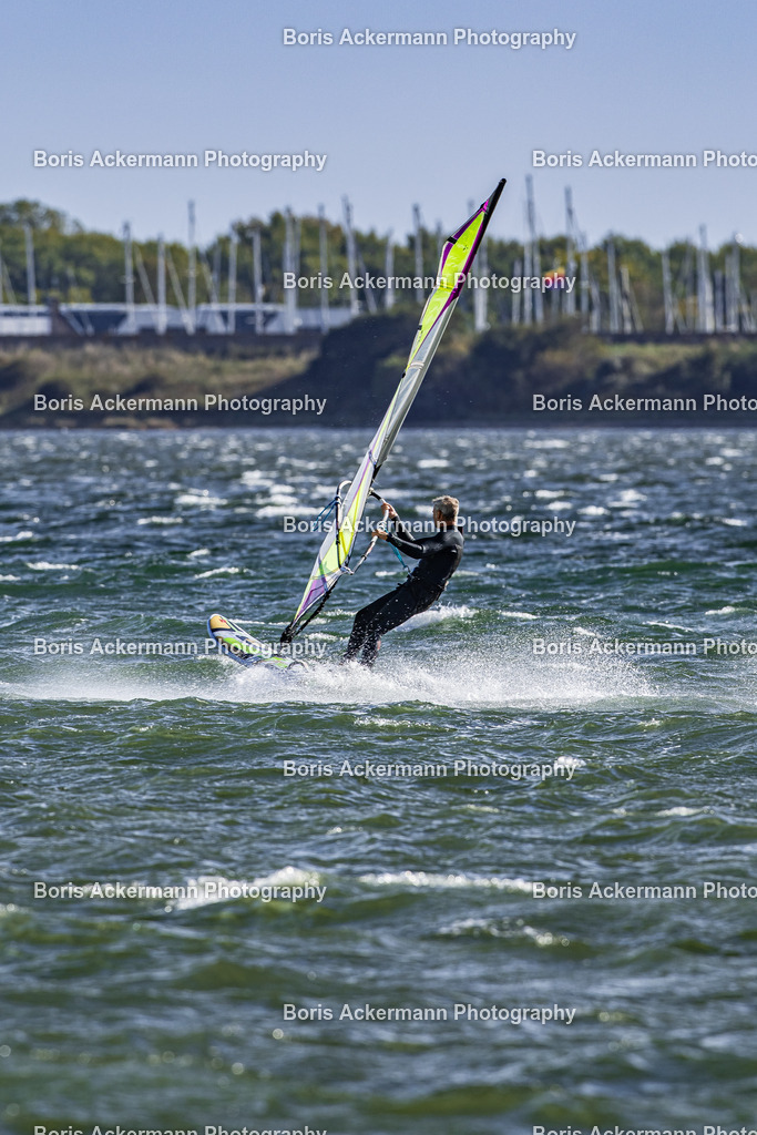 148A0123 | FineArtPrint, Hahnemühle, FeeGalerie, Fee Galerie, Fotokunst, Fotografie, Canonphotography, Bergfoto, Matterhorn, Rimpfischhorn, Allalinhorn, Saas-Fee, Wallis, Valais, Switzerland, Bergfotografie