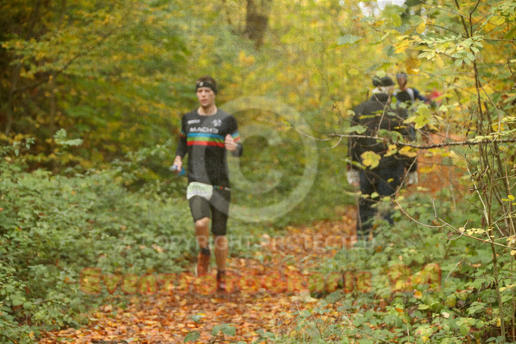 251026_1215_EX2_4880 | Eventfotografie 24Sport- und Eventfotografie