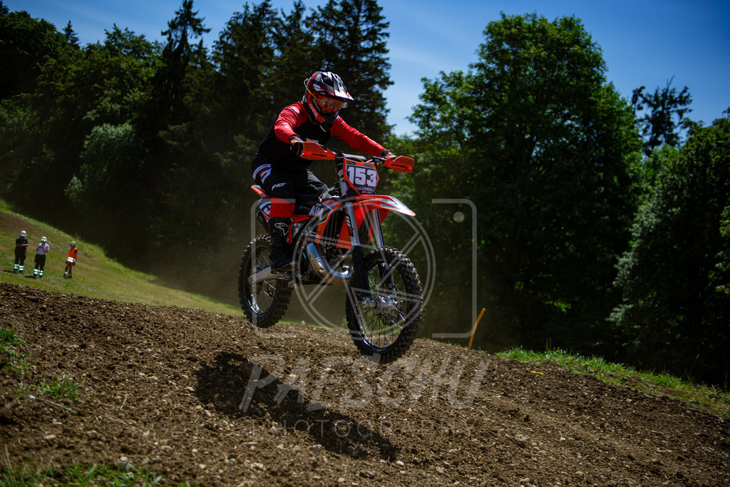 Se E+R (106) | Paeschuphoto Shop - Wer nicht sucht der auch nicht findet.Ob Motocrossbilder oder von einem besuchtem Spiel, Hauptsache Action. - Realisiert mit Pictrs.com