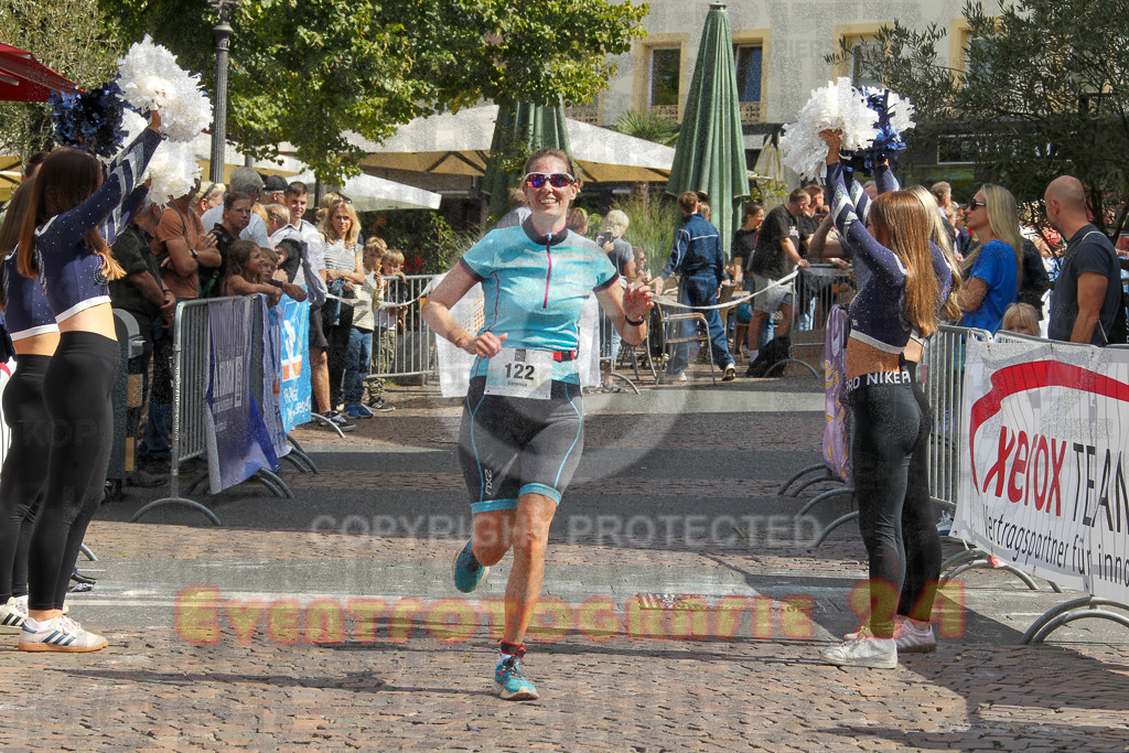 250824_1246_EV4_9473 | Sportfotografie im Rhein-Sieg Kreis, Köln, Bonn, NRW, Rheinland Pfalz, Hessen, etc. Unser Tätigkeitsfeld umfasst den Laufsport vom Volkslauf über den Marathon, Duathlon, Triathon bis zum Ultralauf wie Kölnpfad Ultra oder Schindertrail.