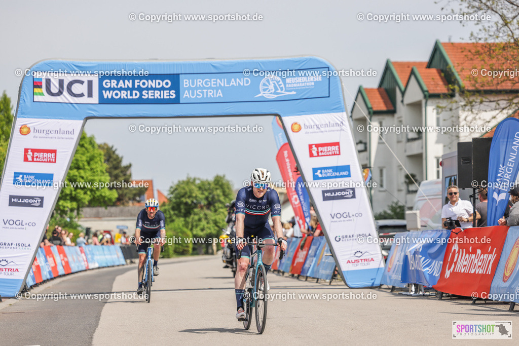 VJ__7349 | Neusiedlersee Radmarathon #neusiedlerseeradmarathon #neusiedlersee #nrm26 #yourpictrs #sportshot_your_pictrs