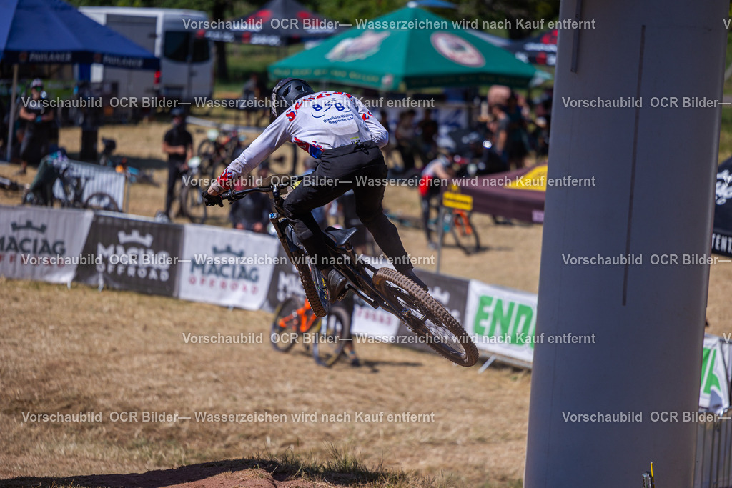 Enduro One Roßbach So R6-1280 | OCR Bilder Fotograf Eisenach Michael Schröder