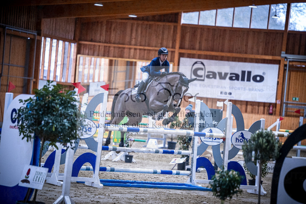 DOS_1060 | Entdecke hochwertige Reitturnierfotos von Foto Oger. Professionell, emotional und authentisch – jetzt Lieblingsmomente im Shop bestellen.Deutschlandweite Turnierfotografie. - Realisiert mit Pictrs.com