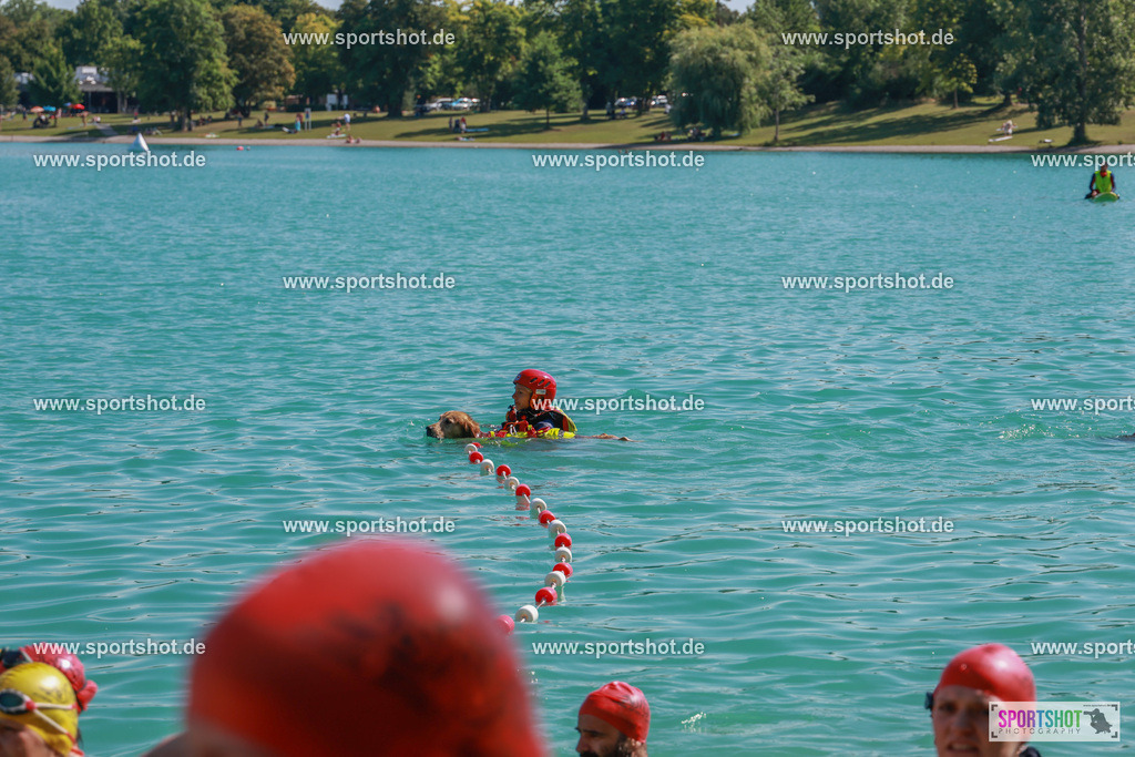 AR7_8869 | Karlsfeld Triathlon 2025 #karlsfeldtriathlon #karlsfeldtriathlon2025  #karlsfeldrace  #yourpictrs #triathlon_karlsfeld #tsveintrachtkarlsfeld #sportshot_your_pictrs @Sportshotphotography @Triathlon Karlsfeld - TSV Eintracht Karlsfeld Triathlon Copyright: www.sportshot.de