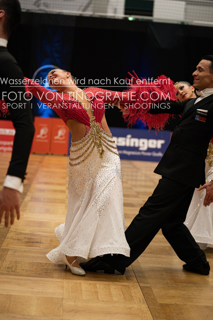 1BL2026_StaFo_Braunschweig-34 | (c) TINOGRAFIE.COM