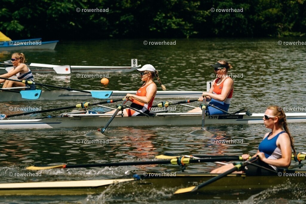 20220702_rowerhead_S0013_DSC00921 | rowerhead - Realisiert mit Pictrs.com
