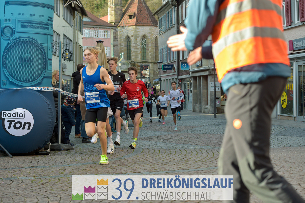 39. 3Koenigslauf 2025 | 20250106_3koenigslauf - Realisiert mit Pictrs.com