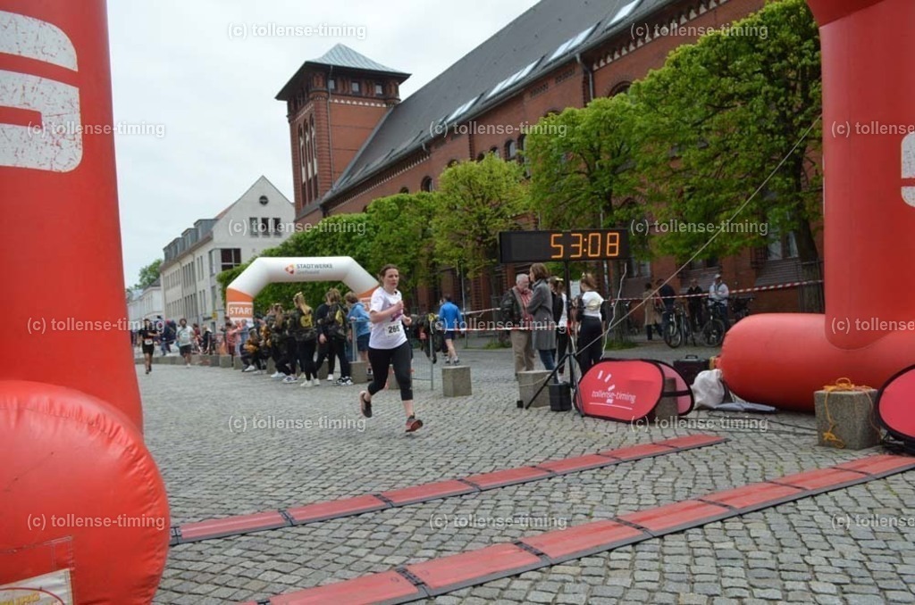 TTT_6834 | Foto | tollense-timing - Realized with Pictrs.com