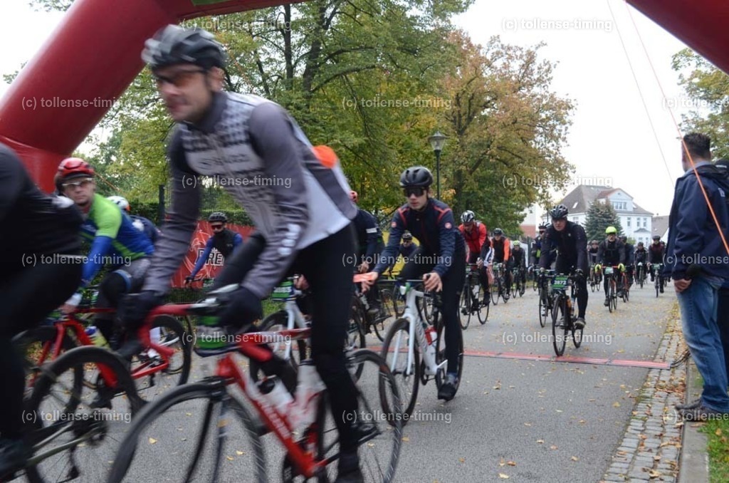 TTT_6787 | Foto | tollense-timing - Realisiert mit Pictrs.com