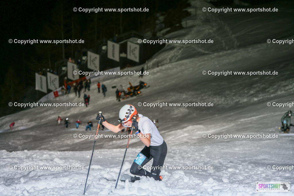007A8382 | Rund um das Thema Sport-Event-Fotografie & individuelle Teilnehmerfotos. Jeder Teilnehmer wird fotografiert.