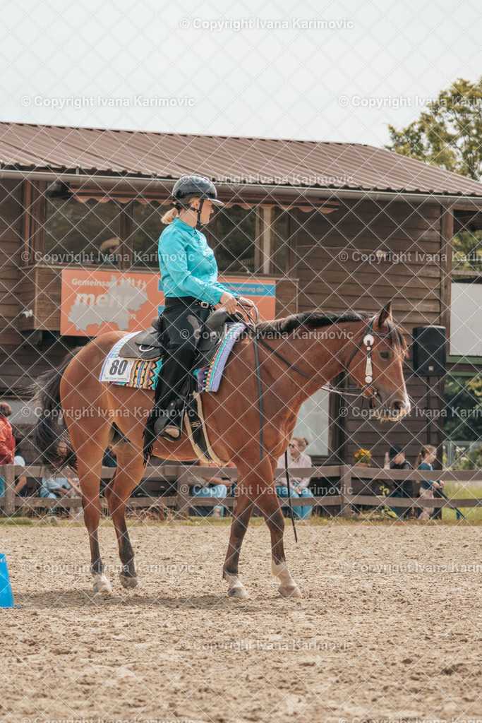 DSC05248 | ikphotography - Realisiert mit Pictrs.com