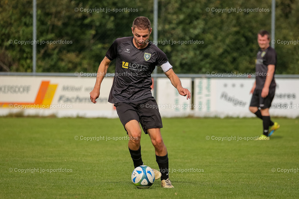 BQ3I3417 | jo-sportfotos