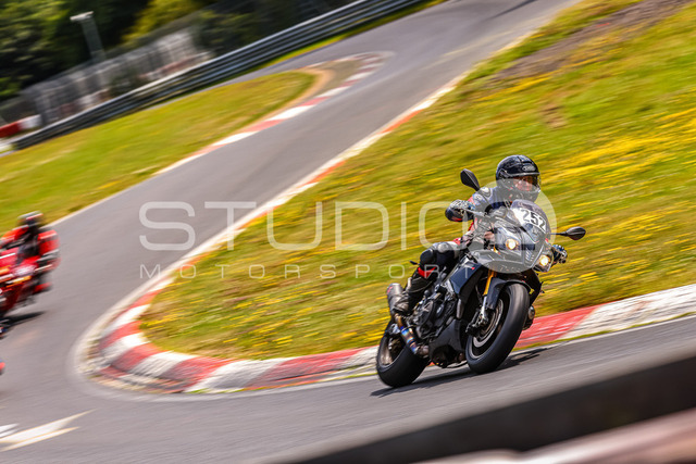 0252-240724_NS-006_252 | Deine Full-Service-Agentur für ✔️Videoproduktionen und ✔️Motorsportfotografie Jetzt Angebot anfragen!