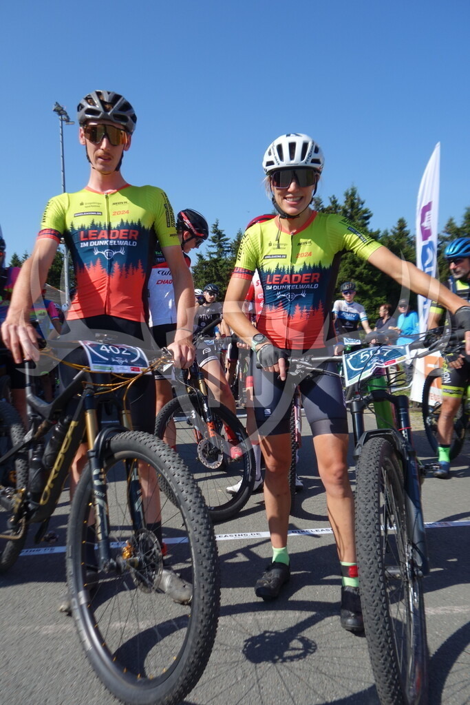 DSC03852 | Fotogalerie der Treibjagd im Dunkelwald - Dein MTB Etappenrennen im Erzgebirge - Realisiert mit Pictrs.com