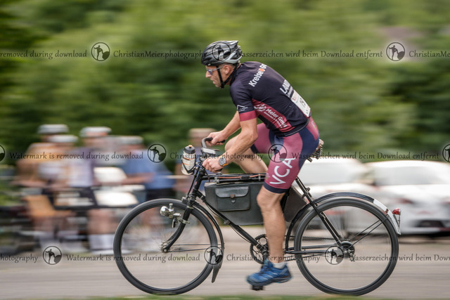 highres-ChristianMeier.photography-26-0715-203823 | Sie wurden bei einem Event oder Sportanlass fotografiert? Hier finden sie ihre Bilder! - Realisiert mit Pictrs.com