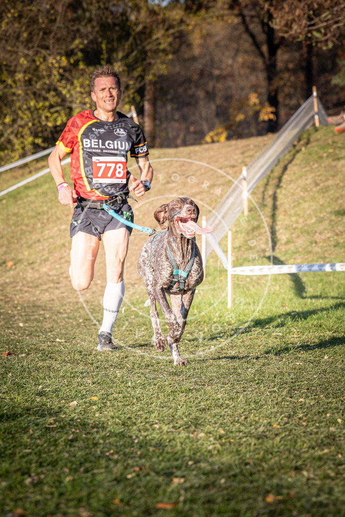 CaniXpix_0L8A0119 | Hundefotografie, Tierfotograf, Pfotenfotografie, Fotoshooting Hund, Hunde Portrait, Hundesport, Hundeportraits, Heideshooting, Hunde, Sportfotograf, Hundefotograf, Turnierhundsport, THS,  - Realisiert mit Pictrs.com