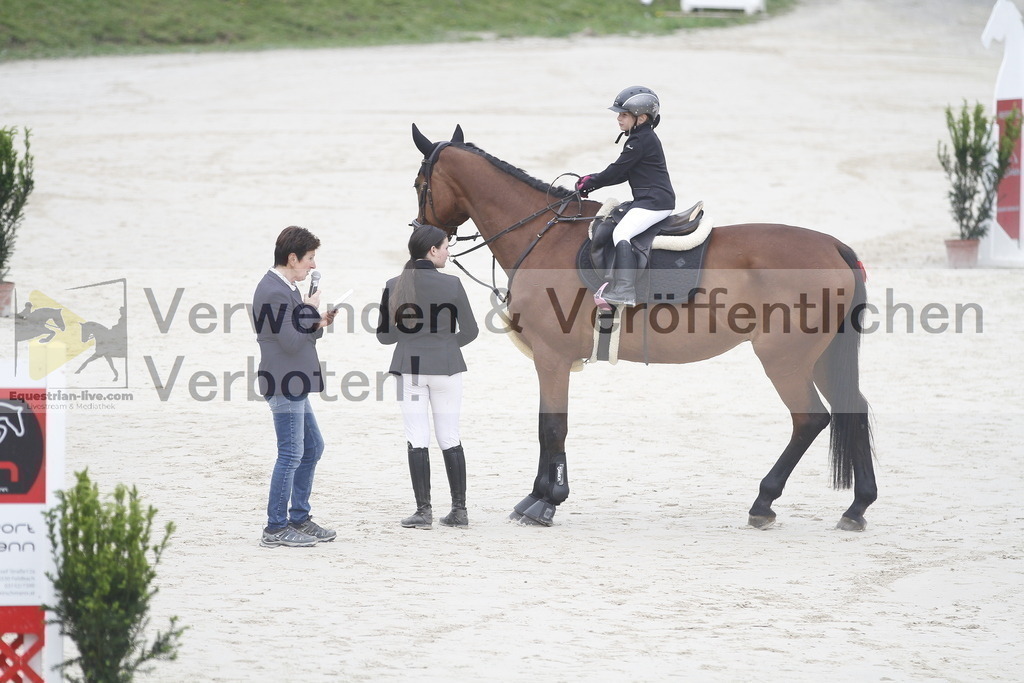 _MG_5457 | equestrian-live-com