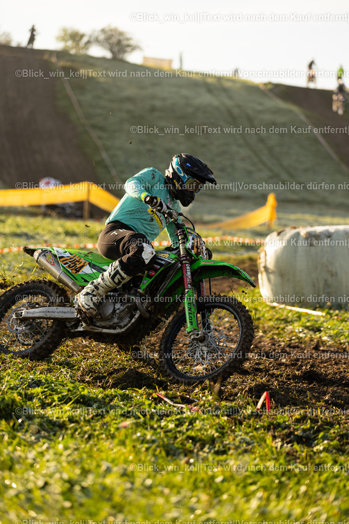 E68A8764 | blick_win_kel