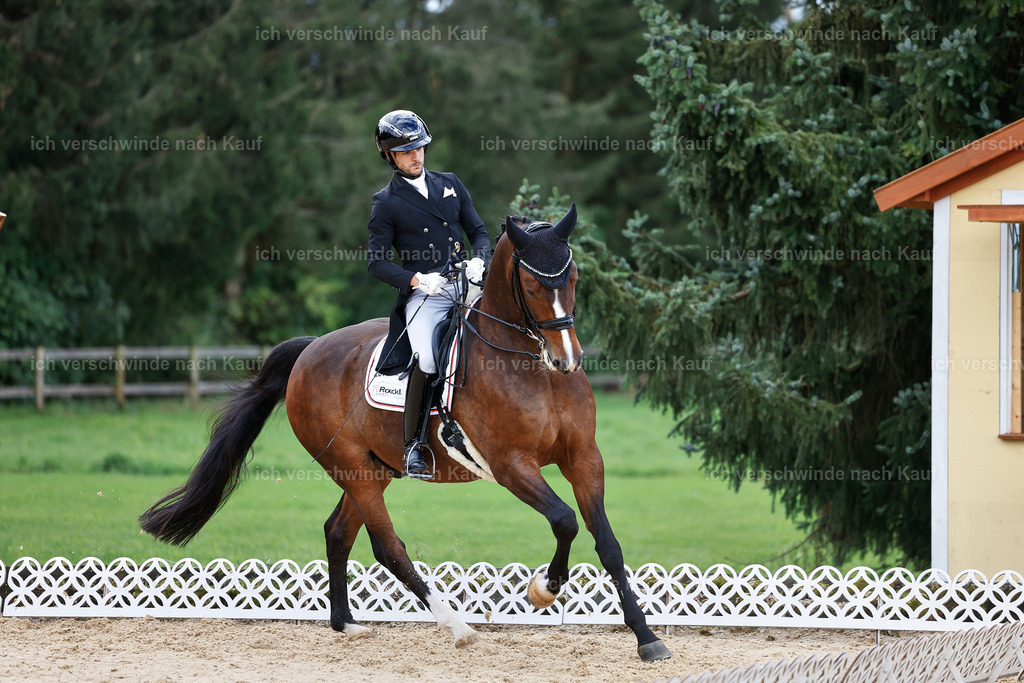 10-207-ST.GEORG SPECIAL -StoibPH-3269 | working equitationturnier fotograf videograf stoibphotography marixx film working equitation deutschland reitsport turnierfotografie eventfotografie equestrian events