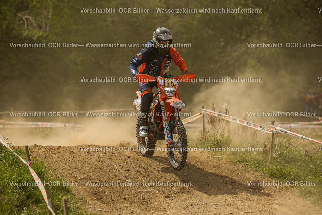 GCC Venusberg Samstag R6-7791 | OCR Bilder Fotograf Eisenach Michael Schröder