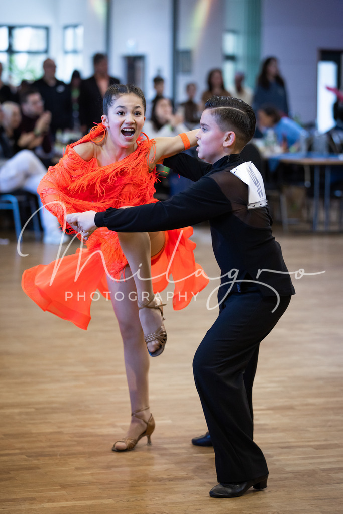 200440 | milagro-photography