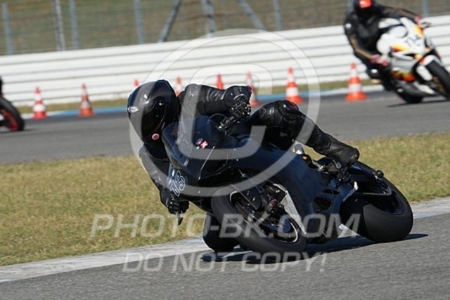 2023_09_25_PBK_12766 | Sportfotografie; SlowMotion; Video; Rennstrecke; Hafeneger; Speer; Racing; RSE; BMW; CBO; Trackday; Motorsportarena; Hockenheimring; Brno; Most; Barcelona; Valencia