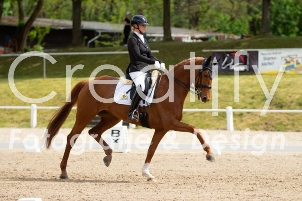 IMG_6802 | Creatify Fotografie