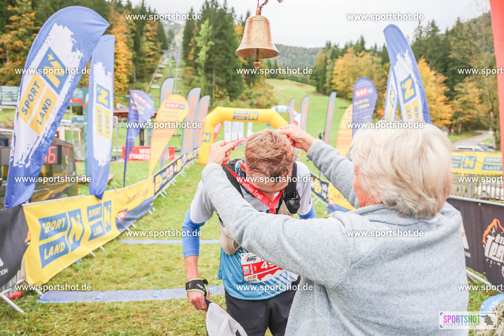 007A3634 | Rund um das Thema Sport-Event-Fotografie & individuelle Teilnehmerfotos. Jeder Teilnehmer wird fotografiert.