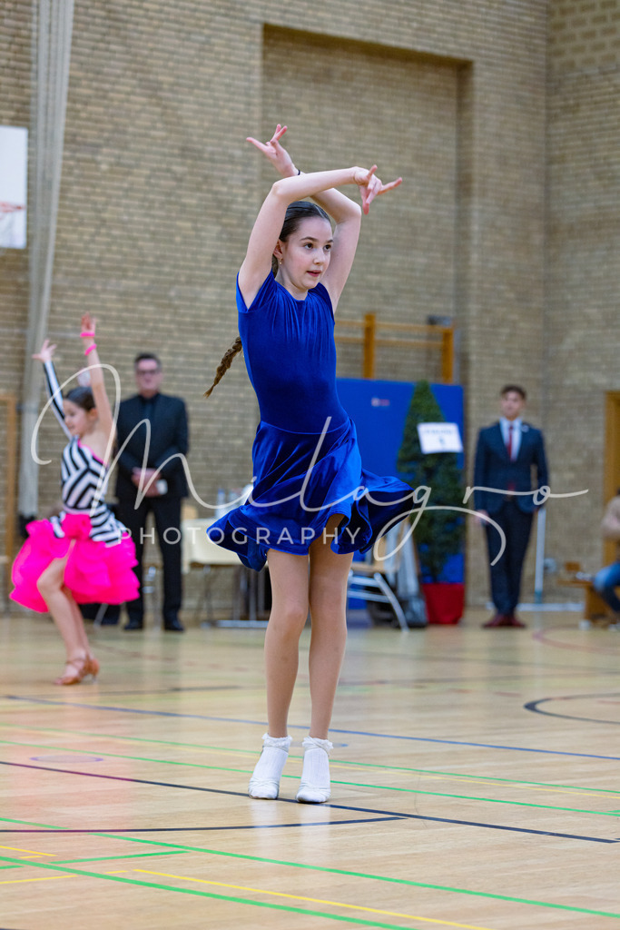 IMG_0802 | milagro-photography