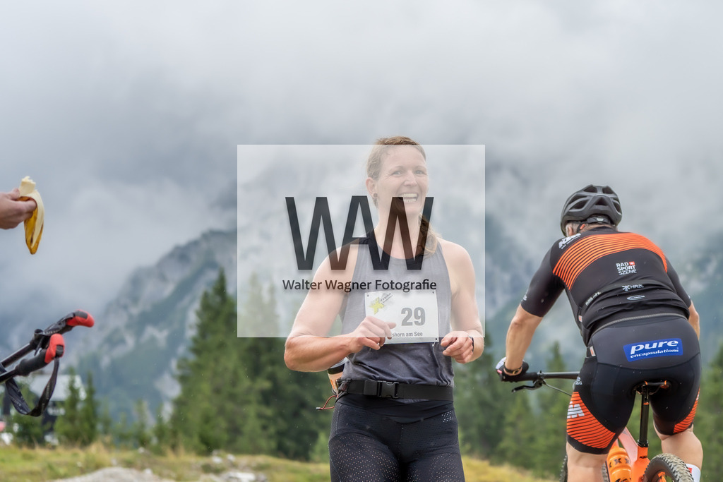 1WW03024 | walter-wagner-fotografie