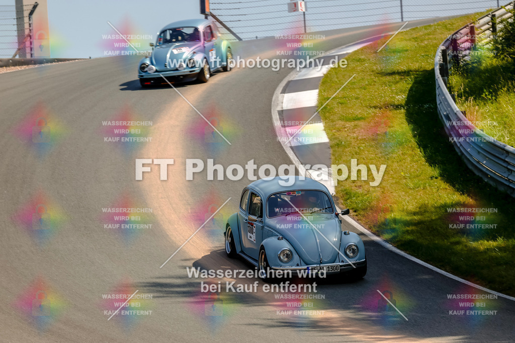 _ACW0217 | Hier findet Ihr Bilder von Touristenfahrten auf der Nürburgring Nordschleife oder von anderen Veranstaltungen die ich besucht habe. Viel Spass beim Durch Schauen 