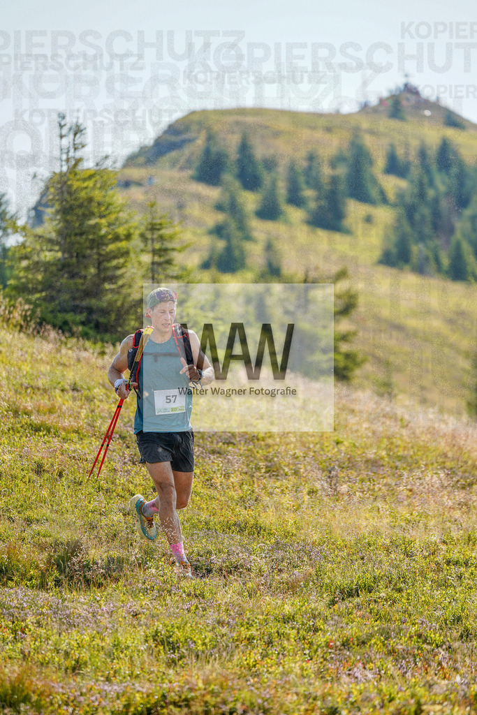 WW201569 | walter-wagner-fotografie