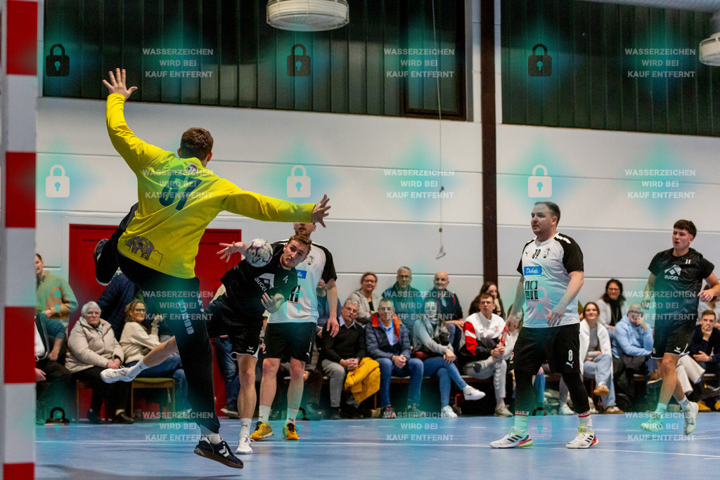 _HP_5702_3000o | HetPix, HetPix Fotodesign, Fotografie, Fotodesign, Webshop, Sportfotografie, Portraitfotografie, Onlineshop, Sportfotografie, Polch, Motorsportfotografie, Eventfotografie