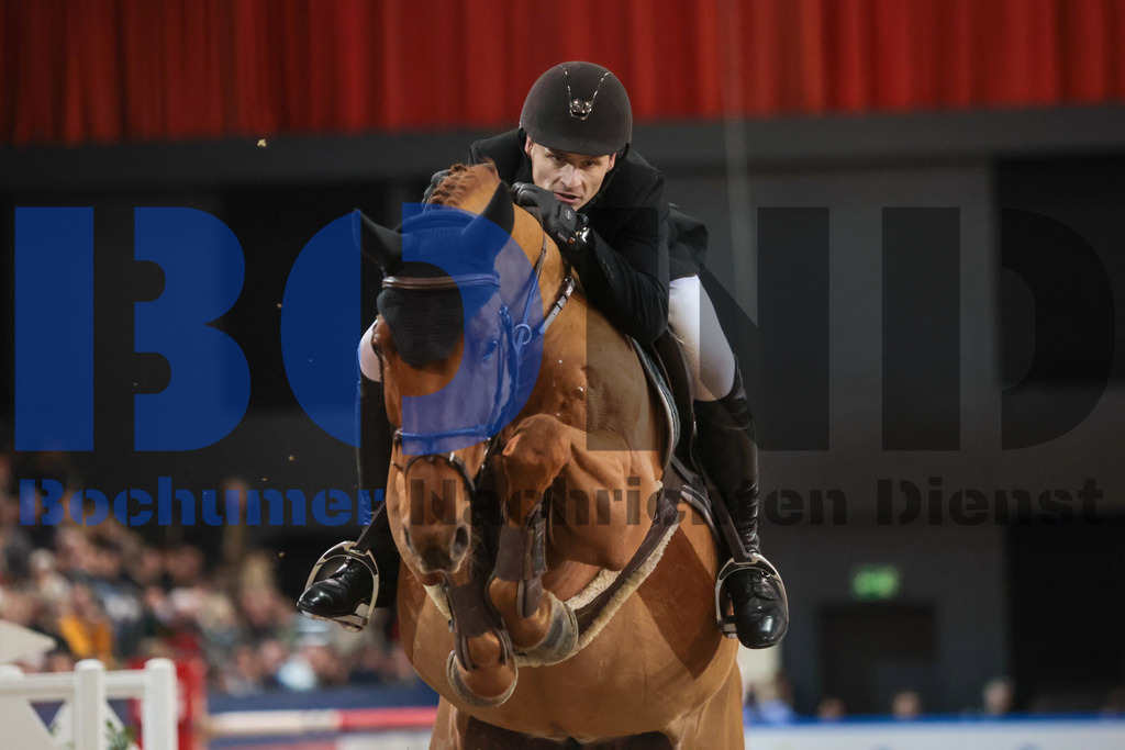 Agravis Cup 2024 - Championat von Muenster {date} -  | {headline}



(Foto: Sebastian Sendlak / BOND)

 - Realisiert mit Pictrs.com