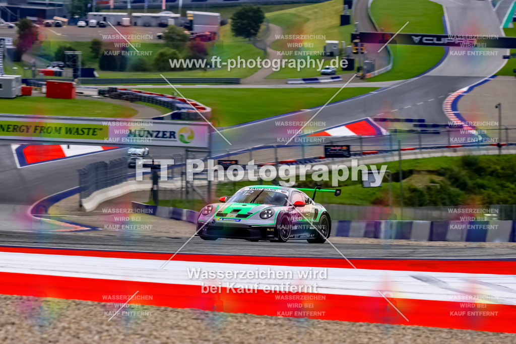 _DSK7309 | Hier findet Ihr Bilder von Touristenfahrten auf der Nürburgring Nordschleife oder von anderen Veranstaltungen die ich besucht habe. Viel Spass beim Durch Schauen 